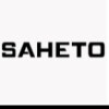 SAHETO