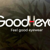GoodHeye