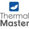 Thermal Master