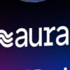 Aura Labs