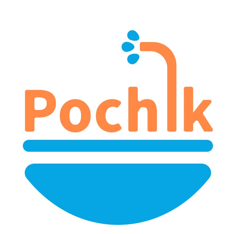 Pochik