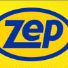 Zep
