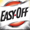 Easy-Off