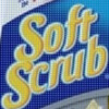 Soft Scrub