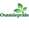 Outsidepride
