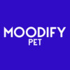 MOODIFY