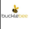 BUCKLEBEE
